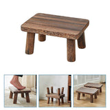 10d89c57a659e0df68e889af65cd8797