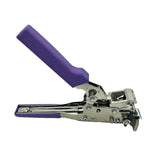 f63bcb094466f6182cd027d5a44c246e