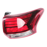 4e31fdfa5a4b9d1149bed413abcb4750