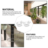 b05f5bff9289d039bf2440645a8064c1