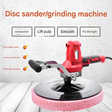 2be275809cc7948e25ab11b429a09e25