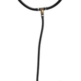 acd2a0b5619140cc93819b2b735b717a