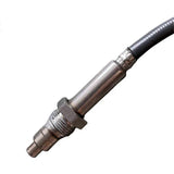 1a8646e24f473dd16d2f50f3bef63f35