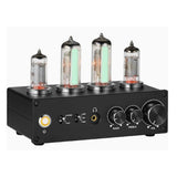 edd58626b3ceb649016c829443473002