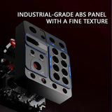 6d87357793c6034ff5bfddbdeebaac54