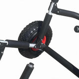 735ae4518e5468571d2b6c29cecfe123