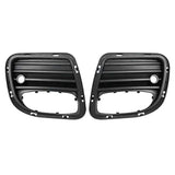 a990232e6eab8f6808c8429ab52de6cf