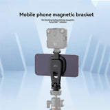 7ae13fb24a0e5ead604383720b680b6a