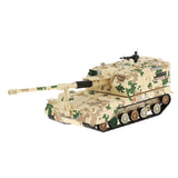 c68a0b016478c25e4d18c89ab0acd8af