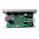 (220V) New 18W MC1648DLS-JST ZE0824 Rev A for iFit Lower Power Supply Control Board js