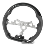 e9e78c33fd400ae1c70a5009c5bff6ae