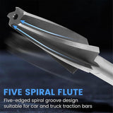 6fab8b60bd4ce84c2c777610f9e401ae