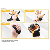 b4698cf7bef8f135bb2f16f056cb3072