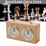 78bb3859f5ee28e812194929cf4e683f
