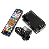 819a5c59bb8775b051dfb4a4a08ab404