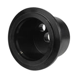 08d4e60750443fc7560f6bcddbf714b2