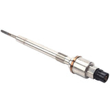 1320c3398c6db4c928386ce1c883274e