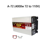 b558386f306ca5ee634aec70feab0ac4