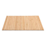 2d5e22cd2afeb1546eda29a8dc1efb6a