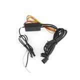 25414ee14097ee7d7e95413741dd3556