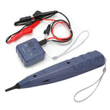 4edc7453ec50bac1fd2db81d3cd300b0