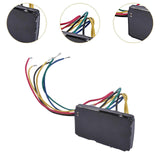 992bec669ebd996136d34ad9eb14faae