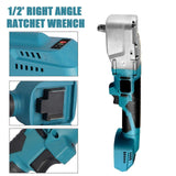 6f85e3f31f75017ee1ac754c70b02e48