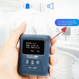 b1558cf5ad3e04a9b59f00c62c486f42