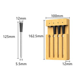 03f7dd9453d5a0899c8db1725fcabbde