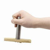 5c5cd26540c315b7c8c5e4a025e3143d