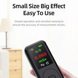 4318543a683b1baf976fd96286adf273