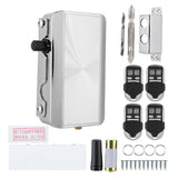 e6e17a3342a4f3af85bda93052107914