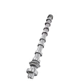 Engine Camshaft 9825013780 for 208 5008 1.5HDi Intake Camshaft Cam Shaft Chain