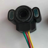 30d6f408269a8877307d501830a695b7