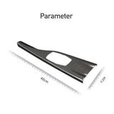 6626b1d2ae3f63889809338d8fae445d