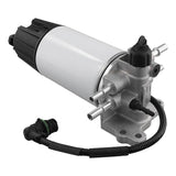 Oil-Water Separator Assembly Fuel Filter 20591266 21088121 21088119 7420591268 for Truck B6R de FE