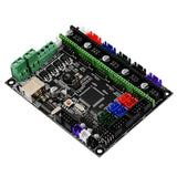 3455ed80c72eb2ef362ca2c4db851800