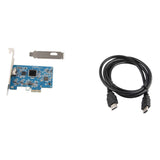 0b46d319aa6735c579b788739f9618d5