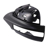 511e989bc26a8cd6ebe05d6d8384eb9a