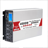 cac5e25d18e7dee1451ae8de8016e389