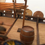 8e321f24a1105bedb5249ccfa16e728a