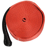 f7f08d2654943702c0628f847bb97bd5