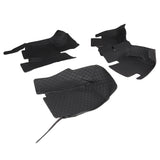 aed5b363269cd6d4cef3343741cba21f