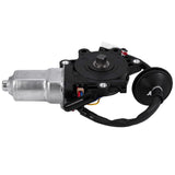 0fc15f5d9c416d9b9908a12a7bd28344