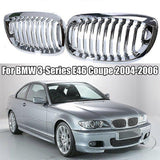 44ec0e1c98b1330ae88e56cfca271c34