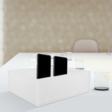 f86448eed14c97bbee04051db4aa5a04