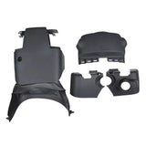 fa8779d53f6eb789d8ae1109d9aee1f5