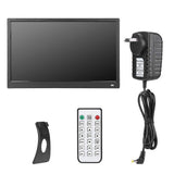 f32309f9f6654177455e09c85c273520