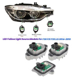 c7b2005f61c2717e7dc0f22306471abf
