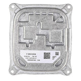 6pcs Ballast Bulb Light LED Headlight Control Module Kit for 3 Series E92 E93 E70 E71 63117182396 6 JP